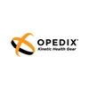 OPEDIX